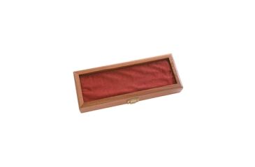 Image of Ka Bar Knives Kb1437 Presentation Plain Case