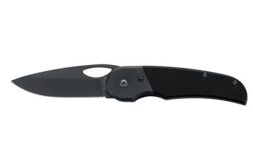 Image of Ka Bar Knives Kb3079 Tegu Folder G10 Handle