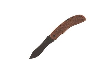 Image of Ka Bar Knives Kb5597 Adventure Piggyback Folder