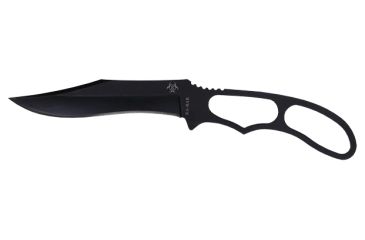 Image of Ka Bar Knives Kb5699bp Zombie Killer Acheron Skeleton Knife