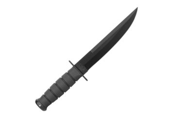 Image of KA-BAR Knives Modified Tanto - 1266CP