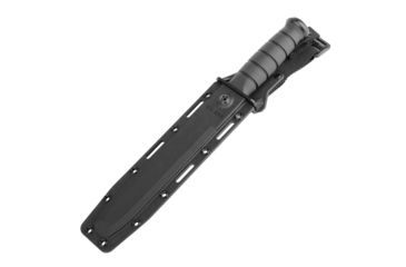 Image of KA-BAR Knives Modified Tanto - 1266CP