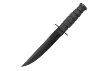 Image of KA-BAR Knives Modified Tanto - 1266CP