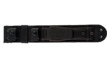 Image of Ka-Bar Knives Polyester Sheath for Becker Campanion 2-0022S-6