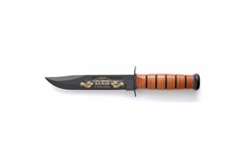 Image of KA-BAR - PRESENTATION KNIFE