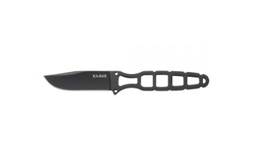 Image of KA-BAR Skeleton Knife