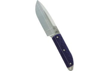 Image of Ka-Bar Knives Snody Boss, Blue 2-5101-6