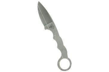 Image of Ka-Bar Knives Snody Snake Charmer, Silver 2-5103-0