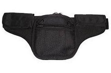 Image of Ka-Bar Knives Soft Gun Cases 1490