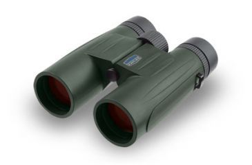 Image of Kahles 10x42 Binoculars