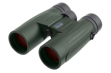 Image of Kahles 8x32 Binoculars