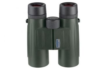 Image of Kahles 8x32 Binoculars