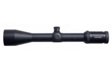 Image of Kahles Competition K418TT 4-18x50 TT Rifle Scope