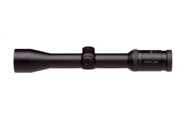 Image of Kahles Helia CSX 42mm Rifle Scopes