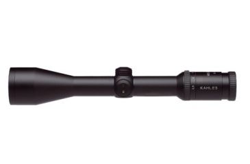 Image of Kahles Helia CSX 50mm Rifle Scopes