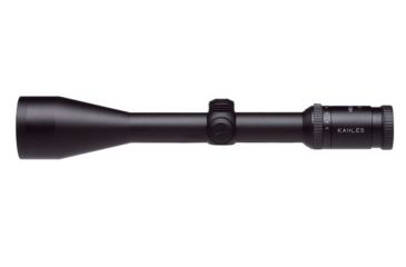 Image of Kahles Helia CSX 56mm Rifle Scopes