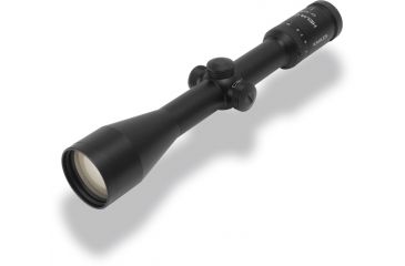 Image of Kahles Helia CSX 2.5-10x50L with 4 Dot Reticle Rifle Scope 10220