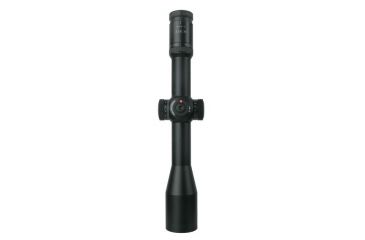 Image of Kahles K 312 3-12x50 CW Rifle Scope w/ Mil2 Reticle
