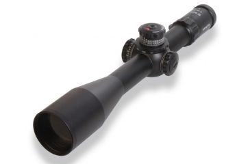 Image of Kahles K624i 6-24x56 MOAK, Black, 10.96 10595