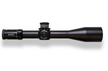 Image of Kahles K624i 6-24x56 MOAK, Black, 10.96 10595