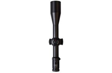 Image of Kahles K624i 6-24x56 MOAK, Black, 10.96 10595