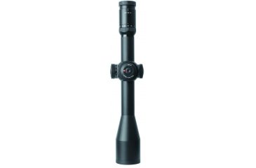 Image of Kahles K624i 6-24x56 CCW Rifle Scope w/ MIL4 Reticle