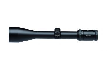 Image of Kahles C 3-12x56 Rifle Scope w/ Plex Reticle