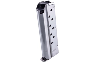 Image of Kahr 9MM MAG SS 9/RD, G57S