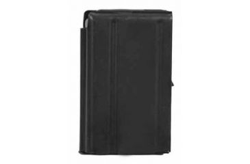 Image of Kahr AO M1 Carbine Rifle Magazine, .30 Carbine, 10 Round, Blued, 1 Pack, Steel, MC071AS-10RD