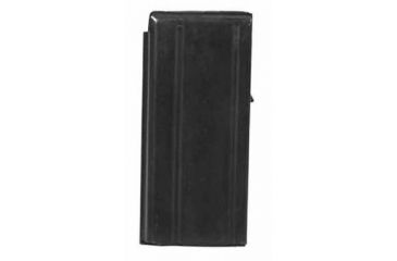 Image of Auto Ordnance M1 Carbine Rifle Magazine, .30 Carbine, 15 Round, Blued, 1 Pack, Steel, MC3015-15RD