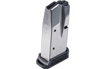 Image of Kahr Arms Magazine 9mm 10rd Ss W/baseplate Fits X9 Models