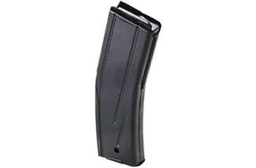 Image of Kahr AO M1 Carbine Rifle Magazine, .30 Carbine, 30 Round, Blued, 1 Pack, Steel, MC3030-30RD