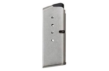Image of Kahr Magazine CM/MK/PM 40SW 5RD KS520