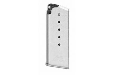 Image of Kahr Magazine CM/MK/PM 9MM 6RD MK620