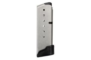 Image of Kahr Magazine CM/MK/PM 9MM 7RD MK720