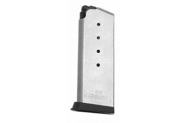Image of Kahr Magazine CM/PM 45AP 5RD K525