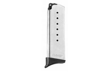 Image of Kahr Magazine CM/PM 45AP 6RD K625G