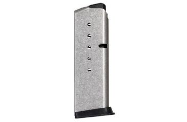 Image of Kahr Magazine CW/K/KP 40SW 6RD K420