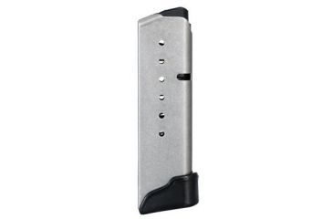 Image of Kahr Magazine CW/K/KP 40SW 7RD K720G
