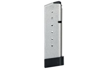 Image of Kahr Magazine CW/KP 45AP 7RD K725G