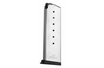 Image of Kahr Magazine KP/CW/TP 45AP 7RD K725