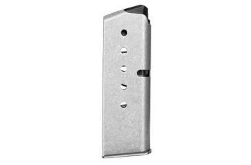 Image of Kahr Magazine KP380 380 6RD K386