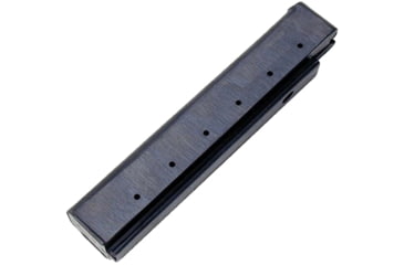 Image of Kahr Gun Stick Thompson Tommy Gun Rifle Magazine, .45 ACP, 30 Round, Blued, 1 Pack, Steel, T11-30RD