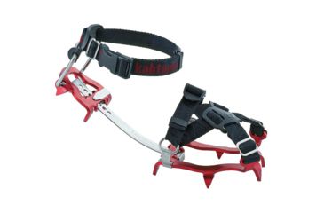 Image of Kahtoola Kts Aluminum S/m 855333000001