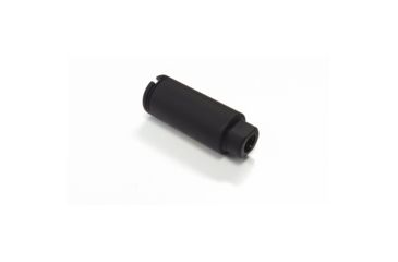 Image of KAK 5/8-24 Slimline Flash Can, 3.25in AR15-UP-261