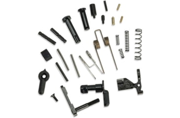Image of KAK Industry AR15 LPK Basic Ambidextrous Build Kit, AR15-LP-KT-03