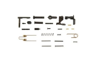 Image of KAK AR-15 LPK