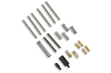 Image of KAK Industry AR15 LPK Missing Parts Kit, AR15-LP-KT-04