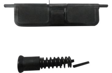 Image of KAK AR-15 Upper Receiver Completion Kit, Forward Assist/Ejection Port Cover AR-KT-18