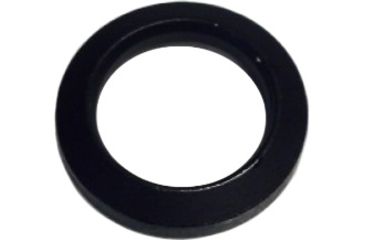 Image of KAK Crush Washer, .223/5.56, 1/2-28 AR15-UP-180